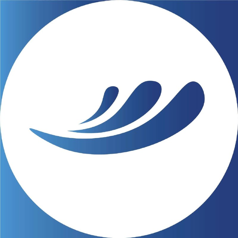آفاق